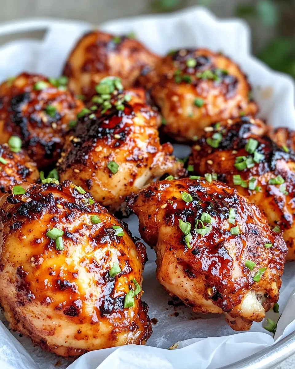 Nashville's Hot Honey Chicken Salad: Easy & Delicious Recipe